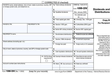 where do i enter capital gains distributions box 2a|box 12 exempt interest dividends.